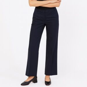 Women’s Banana Republic Pants 10 Short